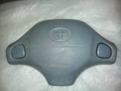 Подушка безопасности. Toyota Duet Daihatsu Storia
