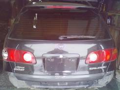 Toyota Caldina