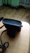 �����
