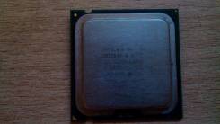 Intel Celeron D 331