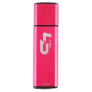 Флешки USB 2.0. 32 Гб, интерфейс USB 3.0