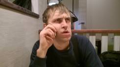Инженер. Высшее образование по специальности, опыт работы 6 лет