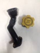 Крышка маслозаливной горловины. Subaru Impreza Двигатели: EJ15, EJ151, EJ152, EJ154, EJ15E