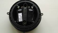 Зеркало. BMW 7-Series, E65, E66, E67 BMW 3-Series BMW Z8, E52 BMW X3, E83 Двигатели: M43B19, M52TUB25, M52TUB28, M54B22, M54B25, M54B30, N42B20, M47TU...
