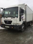 Daewoo Novus. Продаётся гурзавик , 7 640 куб. см., 9 000 кг.