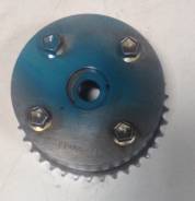 Муфта vvt-i. Toyota: Corolla, Ipsum, RAV4, Noah, Vista Ardeo, Aurion, Matrix, Avensis Verso, Wish, Highlander, Sai, Avensis, Scion, Previa, Voxy, Picn...