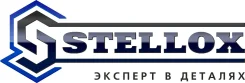 ���������� ������� ������ 51-74041-SX Nissan Patrol /Safari Y60 87-92 48520-01J00, 5174041SX, 0221Y60FR ����