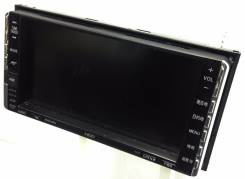 Pioneer DEH-P900HDD