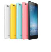 Xiaomi Mi4c. Новый. Под заказ