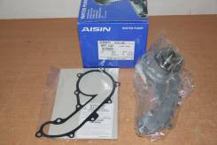 Помпа водяная. Toyota: Toyoace, Hiace, Regius Ace, Regius, Hilux, Dyna, Soarer Двигатели: 1RZE, 1RZ, 2RZE, 2RZ