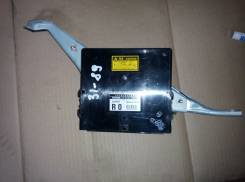 Блок abs. Lexus LS430, UCF30