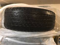 Nexen Roadian HT LTV. Летние, износ: 20%, 4 шт