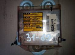 Блок управления airbag. Lexus LS430, UCF30