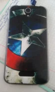 DOOGEE X6. �/� ����