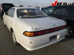 Крыло заднее правое TOYOTA MARK2 GX90