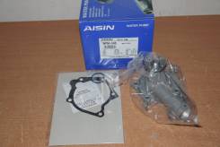 Помпа водяная. Mitsubishi: Mirage, Eterna, Emeraude, Bravo, Galant, RVR, Lancer, Libero, Chariot Двигатель 4D68