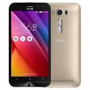 Asus ZenFone 2 ze550ml. Б/у