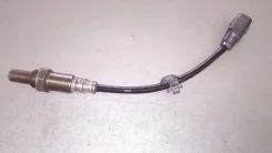 ������ ����������� Toyota Land Cruiser 200, Lexus LX460, LX570 89465-60370 ����