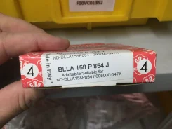 DLLA158P854-J ����������� ��� �������� 095000-5471/5501 093400-8540, 095000-5471, 095000-5501 ����