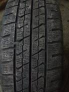 Goodyear. Зимние, 2011 год, износ: 50%, 1 шт. Под заказ