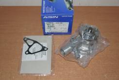 Помпа водяная. Toyota: Lite Ace, T.U.V, Town Ace, Town Ace Noah, Lite Ace Noah, Soarer Двигатели: 7K, 7KE
