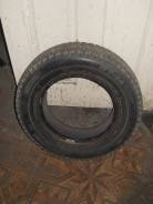 Bridgestone WT14. Зимние, шипованные, 2007 год, износ: 10%, 1 шт