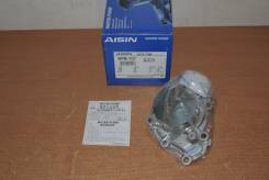 Помпа водяная. Mitsubishi: Mirage, Sigma, Eterna, Legnum, Emeraude, FTO, Diamante, Galant, Lancer, Aspire Двигатели: 6A11, 6A10, 6A12, 6A13