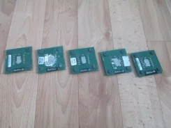 AMD Athlon XP ����