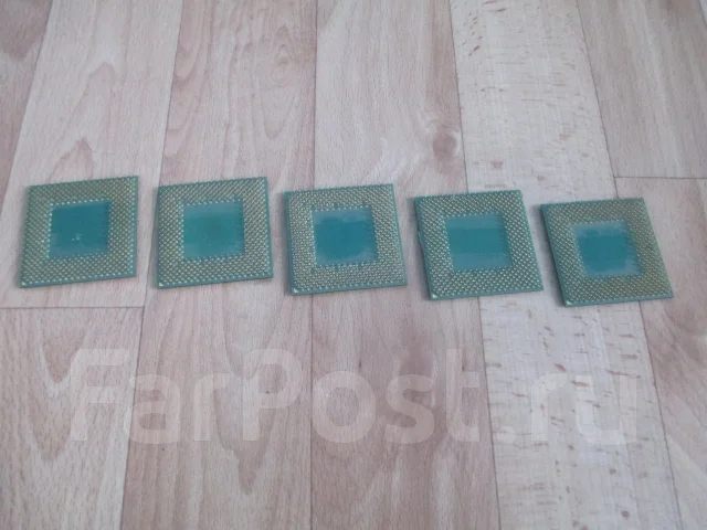 AMD Athlon XP ����
