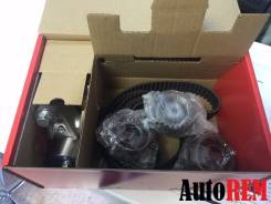 Ремкомплект системы газораспределения. Subaru: Legacy B4, Legacy Lancaster, Outback, Legacy, Impreza WRX, Impreza XV, Forester, Impreza WRX STI, Impre...