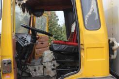 DAF 1100. Продам грузовик DAF1100!, 6 200 куб. см., 5 000 кг.