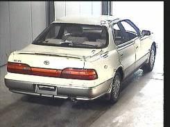 Крыло заднее левое TOYOTA VISTA SV32