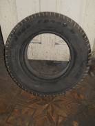 Gislaved Nord Frost II. Зимние, шипованные, 2004 год, износ: 10%, 1 шт