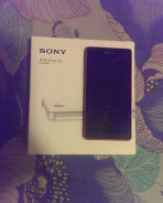 Sony Xperia Z3 Compact. �/�
