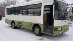 Kia Cosmos. Продам KIA Kosmos 1997год, 30 мест, 6 728 куб. см., 30 мест