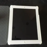 Apple iPad 3 Wi-Fi 64Gb ����