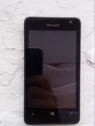 Microsoft Lumia 430 Dual Sim. �/� ����