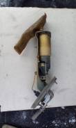 Топливный насос. Honda Civic Ferio, EK3 Двигатель D15B