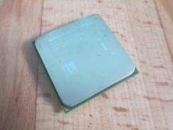 AMD Athlon II