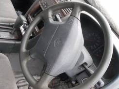 Руль. Nissan Cedric, Y33, HY33, MY33, UY33