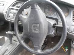 Руль. Honda Accord, E-CF4, CF4, CD4, GF-CF4, CB4, ECF4, GFCF4