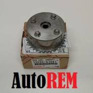 Муфта vvt-i. Toyota: Corolla, Yaris, WiLL Cypha, Land Cruiser Prado, Succeed, Echo Verso, Vitz, XA, Ractis, Soluna Vios, Corolla Fielder, Platz, Corol...