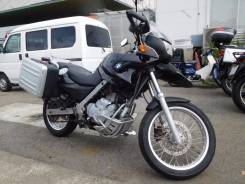 BMW. 650 куб. см., исправен, птс, без пробега. Под заказ