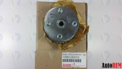 Муфта vvt-i. Toyota: Corolla, Corolla Verso, RAV4, Vista Ardeo, Matrix, Land Cruiser Prado, Wish, Auris, Corolla Fielder, Voltz, Avensis, Corolla Spac...