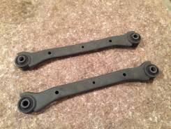 Рычаг, тяга подвески. Hyundai ix35 Hyundai Tucson Hyundai Santa Fe Kia Sorento Kia Sportage, SL