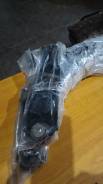 Рычаг подвески. Toyota: Carina, Celica, Passo, Corona, Caldina, Corona Premio, Carina II, Carina E, Avensis, Carina ED, Corona Exiv, Corona / Carina I...