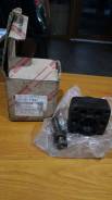 Плунжерная пара. Toyota Land Cruiser, HDJ80, HDJ81, HDJ81V Toyota Coaster, HDB50, HDB51 Двигатель 1HDFT