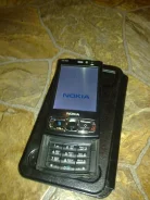 Nokia N95 8Gb. �/� ����