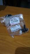 Кнопка. Lexus: IS350, IS300, LS460, IS250, IS200, IS250C, GS460, GS450h, GS300, LX570, GS430, IS220d, LS460L, IS350C, ES350, GS350, ES330, ES300 Toyot...