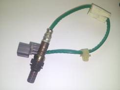 Датчик кислородный. Honda Inspire, UA4 Honda Saber, UA4 Двигатель J25A